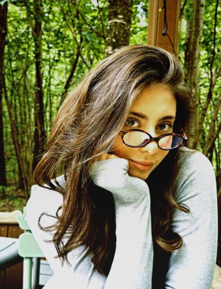 ���� 55865656 ������� ����������, 30 ���, ���� ���������� � ��������