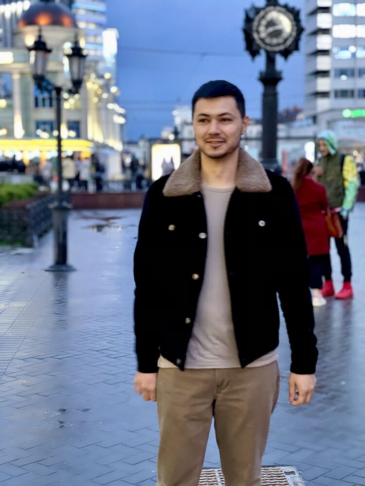 ���� 39343596 ������� �����, 31 ���, ���� ���������� � ������