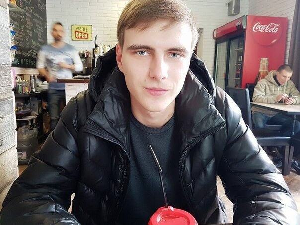  ,   Vasiliy, 29 ,   ,   , c 