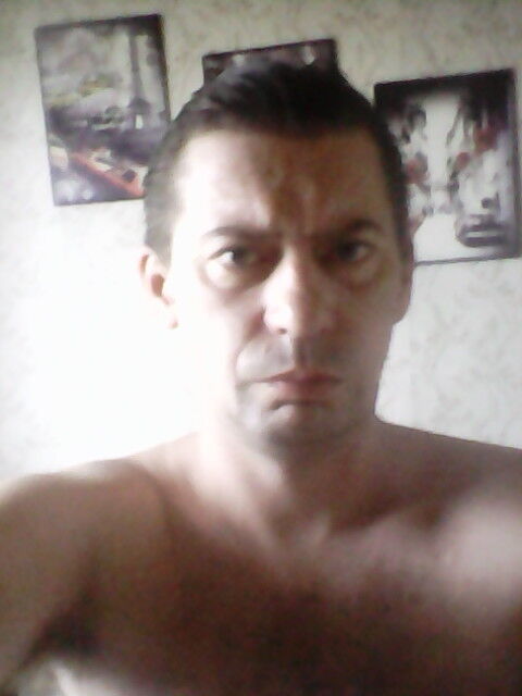  ,   , 48 ,   ,   , c 