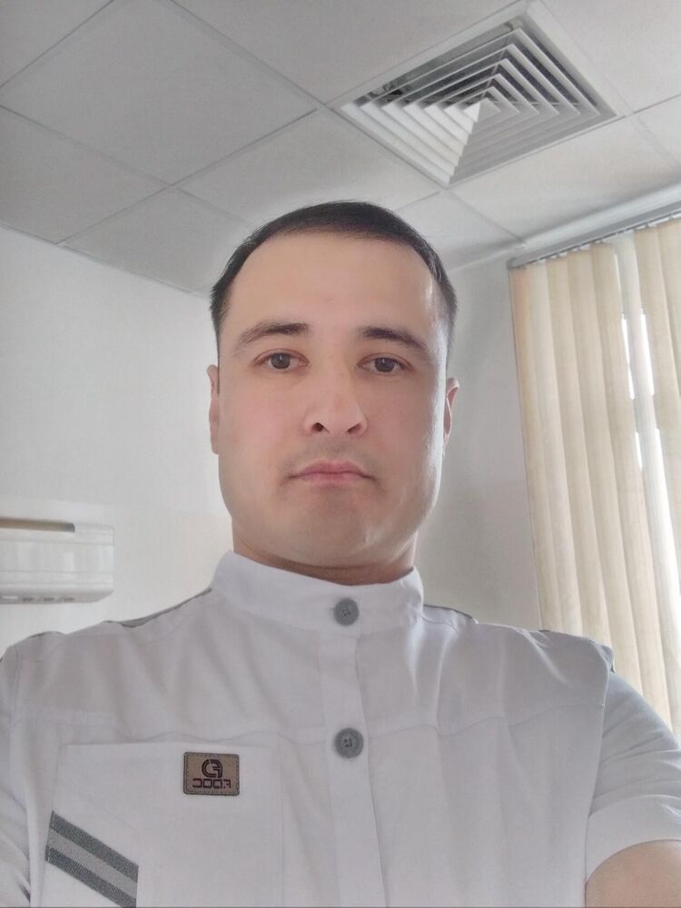  54079116  Roma, 39 ,    