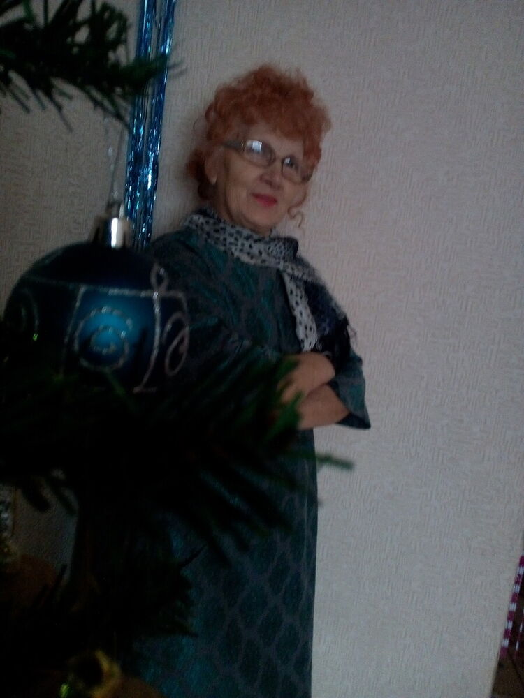  ,   , 73 ,   ,   , c 
