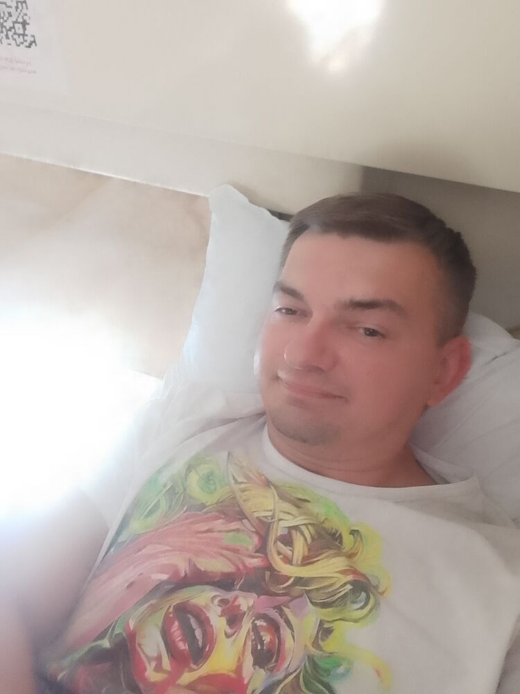 ���������� ������, ���� ������� �������, 37 ���, ������������ ��� ������, ����� � ���������