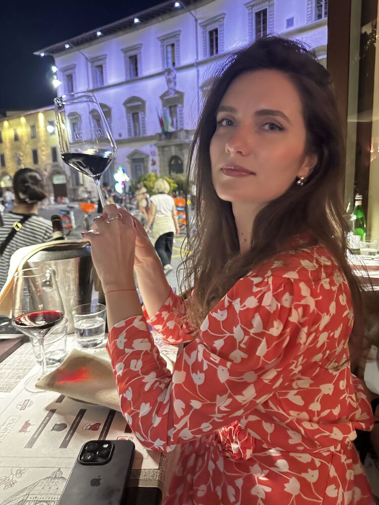 ���������� ������, ���� ������� ���������, 33 ����, ������������ ��� ������, ����� � ���������, c�������� ���������