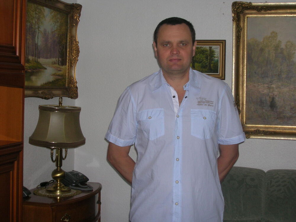  ,   , 54 ,   ,   , c , 