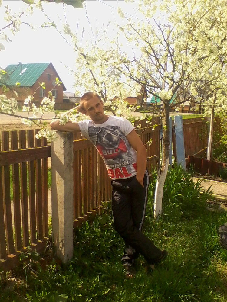 ���������� ����, ���� ������� �����, 31 ���, ������������ ��� ������