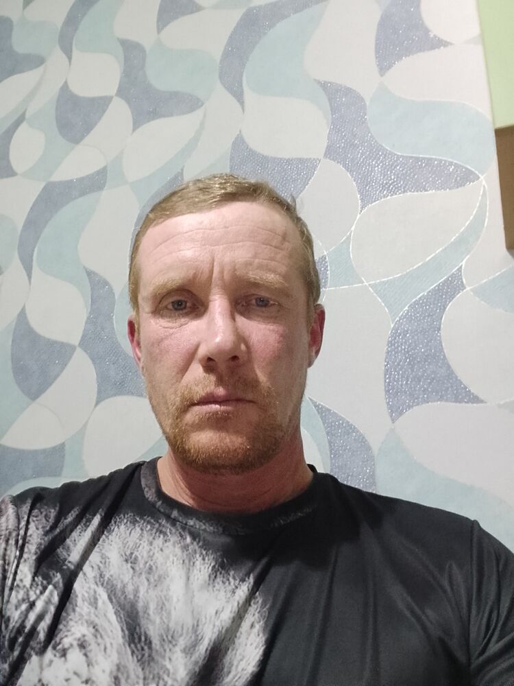 ���� 53433076 ������� ���������, 41 ���, ���� ���������� � ��������������