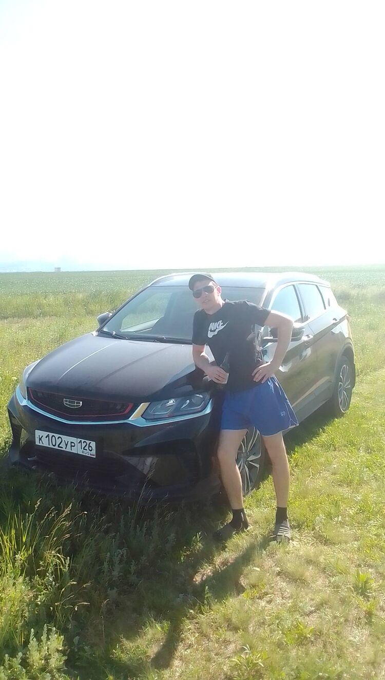 ���� 27593106 ������� ������, 33 ����, ���� ���������� � �����������