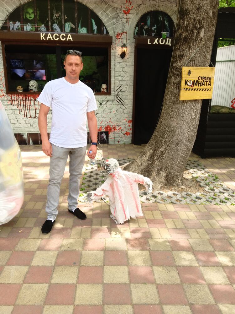 ���������� ����������, ���� ������� ������, 41 ���, ������������ ��� c�������� ���������