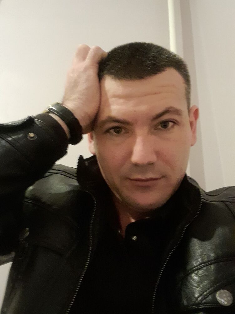 ���������� ������, ���� ������� Lawyer, 37 ���, ������������ ��� ������, ����� � ���������