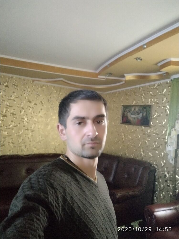  21518366  , 31 ,    