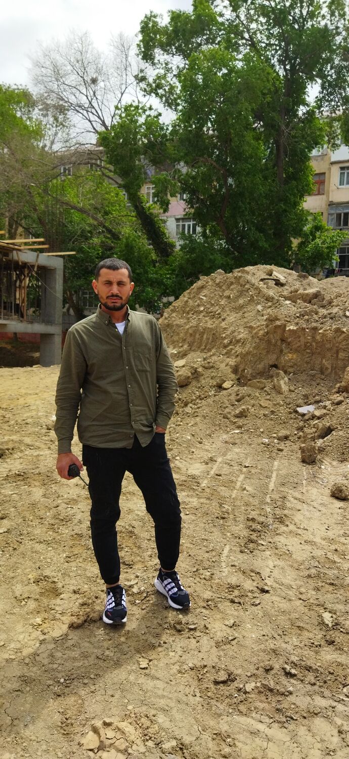 ���� 26903556 ������� Zeyd, 36 ���, ���� ���������� � ������