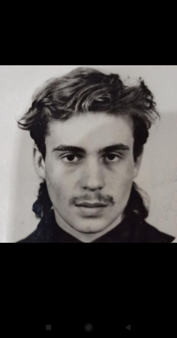 ���� 28706426 ������� ������, 48 ���, ���� ���������� � ������