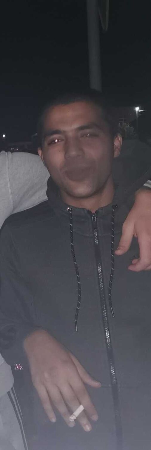  ,   , 26 ,   ,   