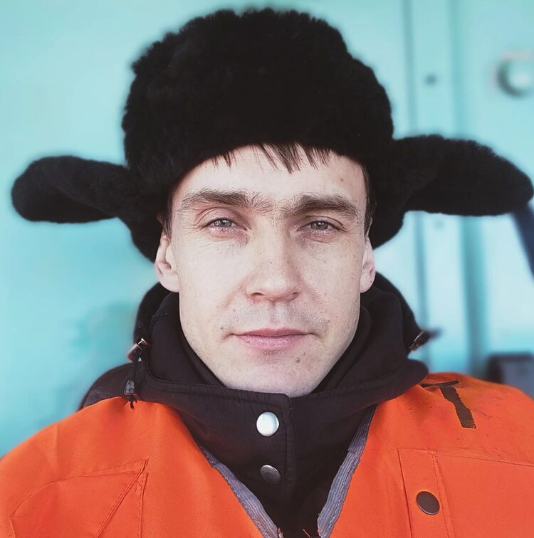 ���������� ����, ���� ������� �����, 39 ���, ������������ ��� ������, ����� � ���������