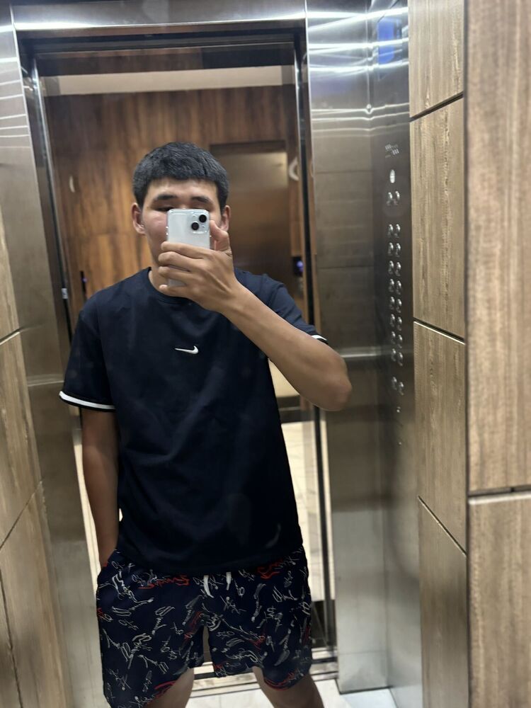  ,   , 24 ,   ,   , c , 