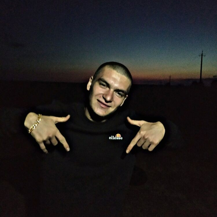 ���� 20804386 ����� ������ ��, 25 ���, ���� ���������� � �����������