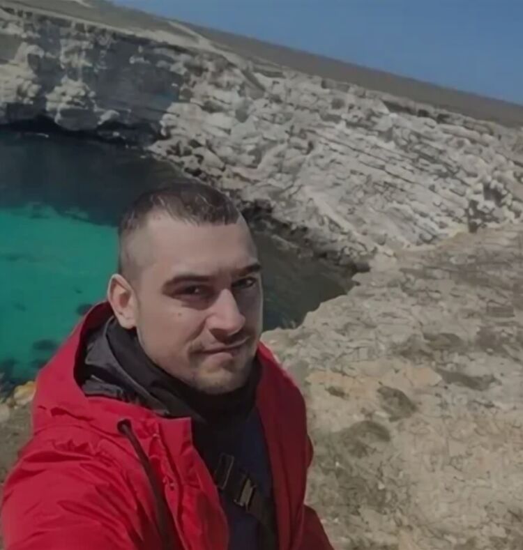 ���� 56084936 ������� ������, 46 ���, ���� ���������� � ����������