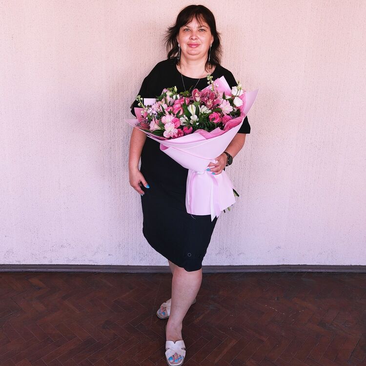 ���� 48629876 ������� ���, 43 ����, ���� ���������� � ������