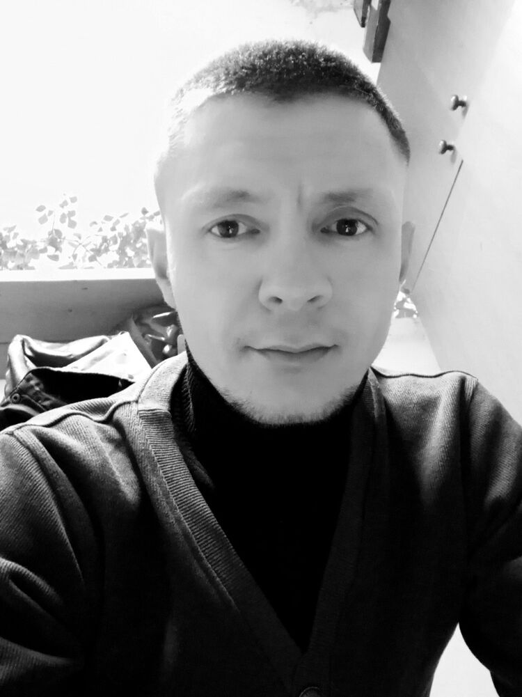 ���� 19328636 ������� �����, 41 ���, ���� ���������� � �����������