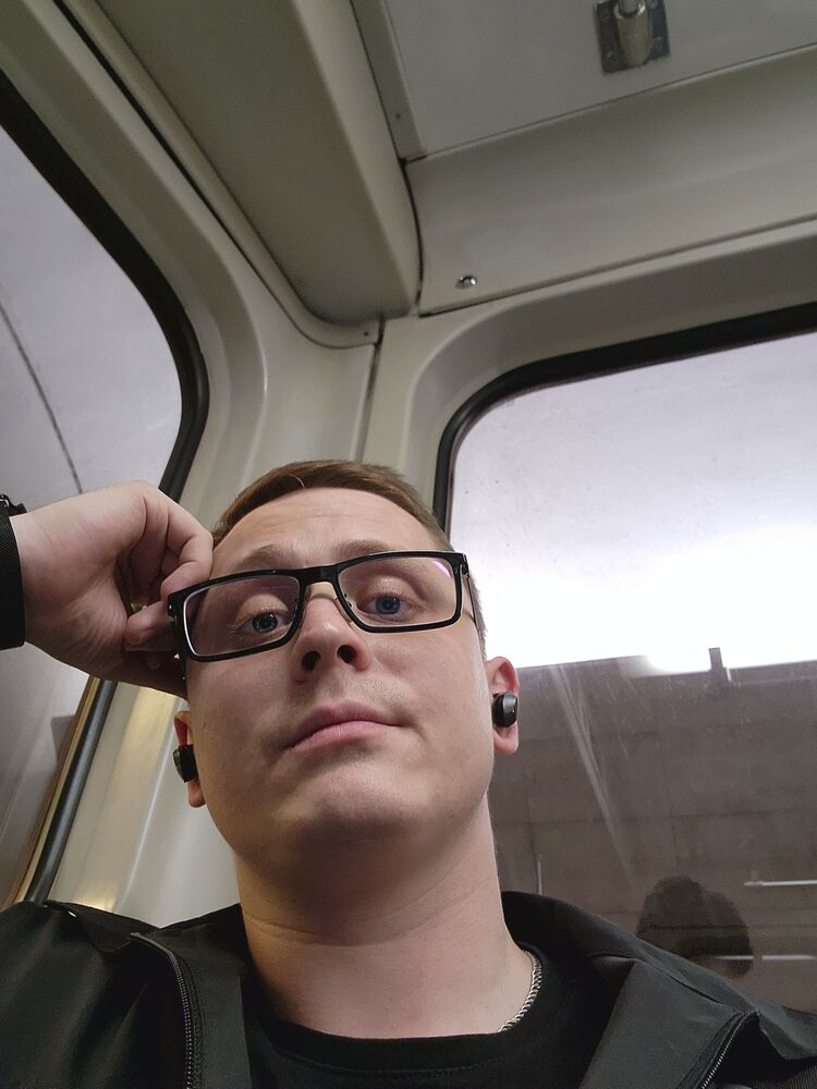 ���� 37312566 ������� ������, 33 ����, ���� ���������� � ������