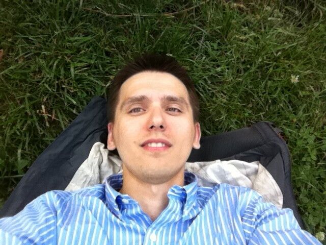  6252296  Denis, 44 ,    