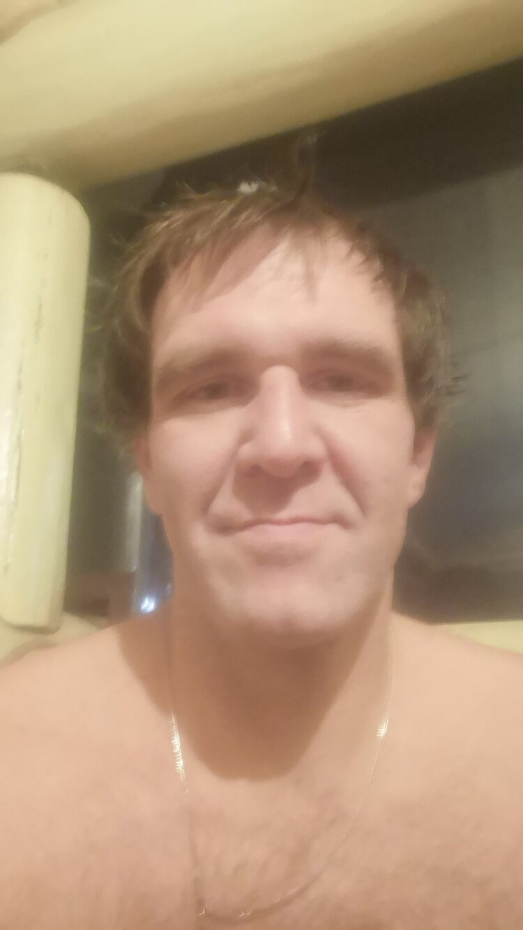  29127486  , 43 ,    