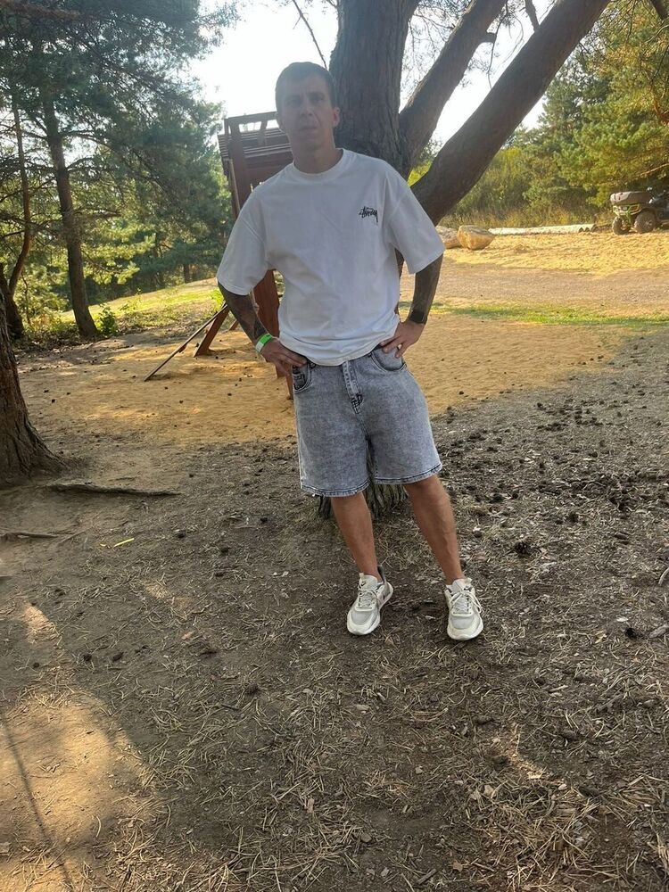 ���������� ����, ���� ������� ����, 37 ���, ������������ ��� ������, ����� � ���������, c�������� ���������, ���������