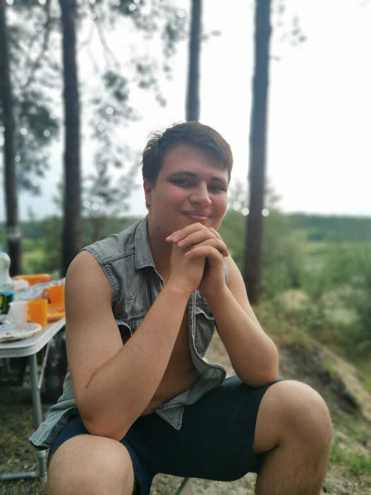 ���������� �����, ���� ����� ������, 24 ����, ������������ ��� ������, ����� � ���������