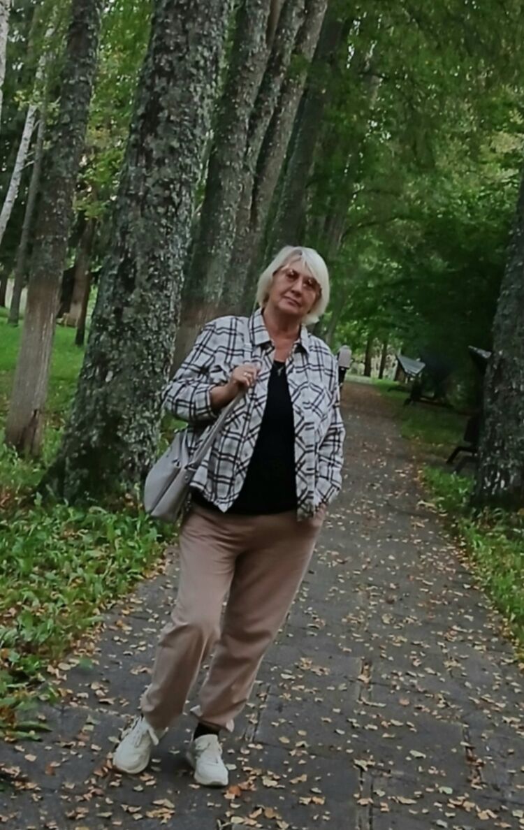 ���� 56237736 ������� ���������, 70 ���, ���� ���������� � �����-����������