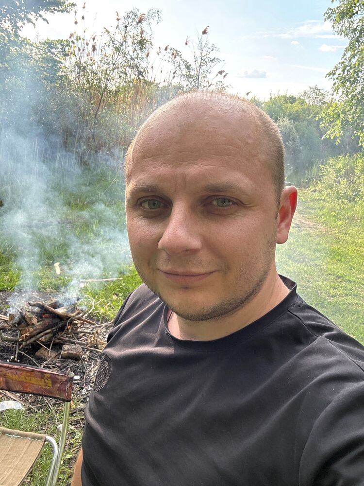 ���� 55602706 ������� ������, 37 ���, ���� ���������� � ������