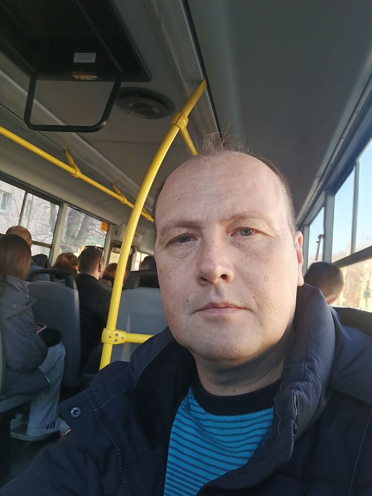  ,   , 45 ,   c 