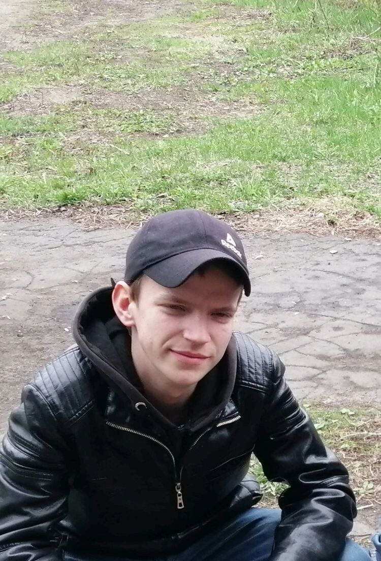 ���������� ��������, ���� ������� ������, 35 ���, ������������ ��� ������, ����� � ���������, c�������� ���������