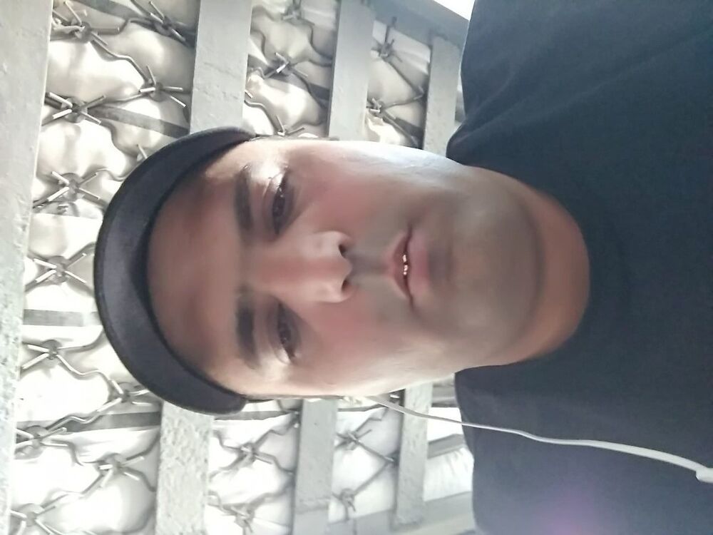 ���� 15172596 ������� ������, 34 ����, ���� ���������� � �������