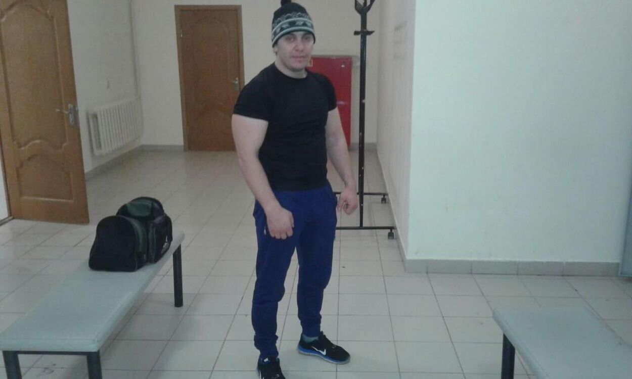 ���� 40208196 ������� �����, 39 ���, ���� ���������� � ���������