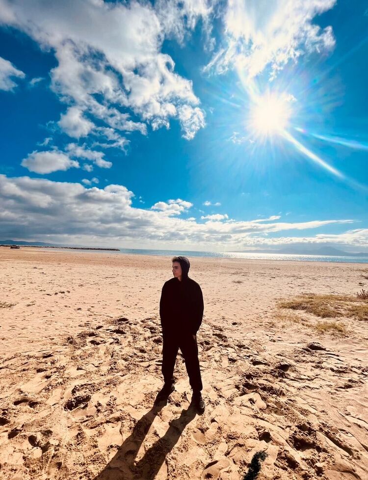 ���� 56170816 ����� ������, 25 ���, ���� ���������� � ������