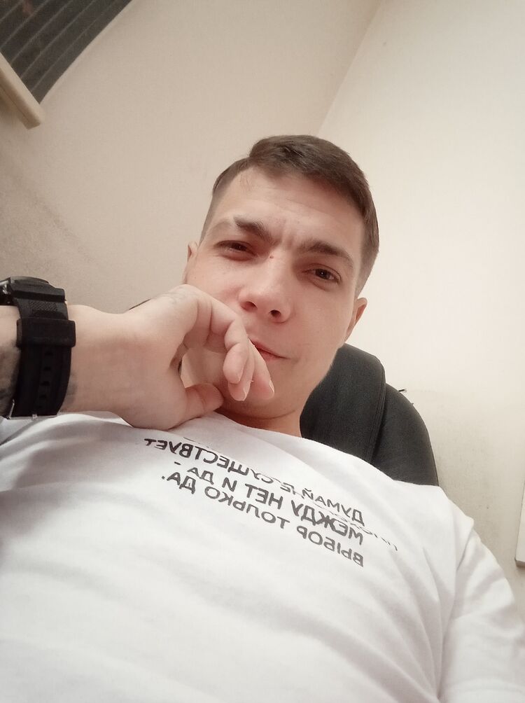 ���� 25049476 ������� �������, 30 ���, ���� ���������� � ������������