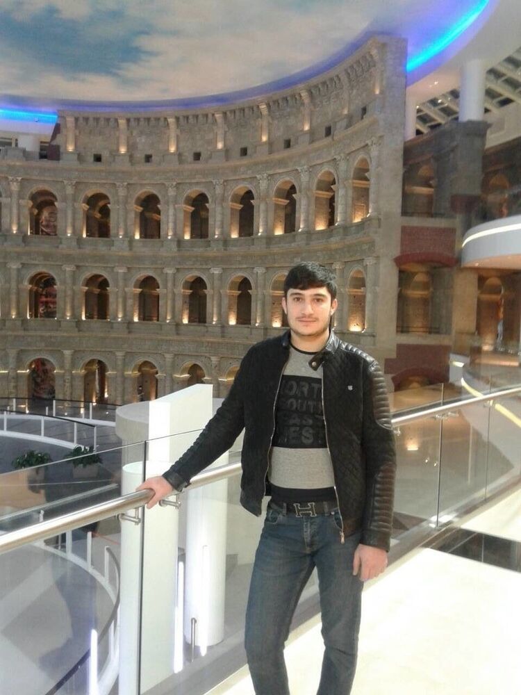 ���������� ������, ���� ������� Nnnn, 32 ����, ������������ ��� ������, ����� � ���������, c�������� ���������