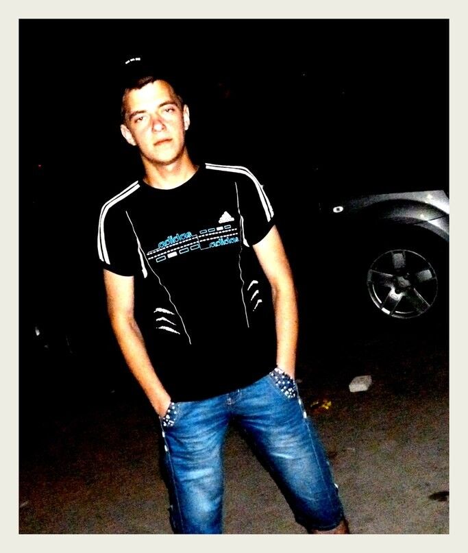  ,   Serg1342, 32 ,   