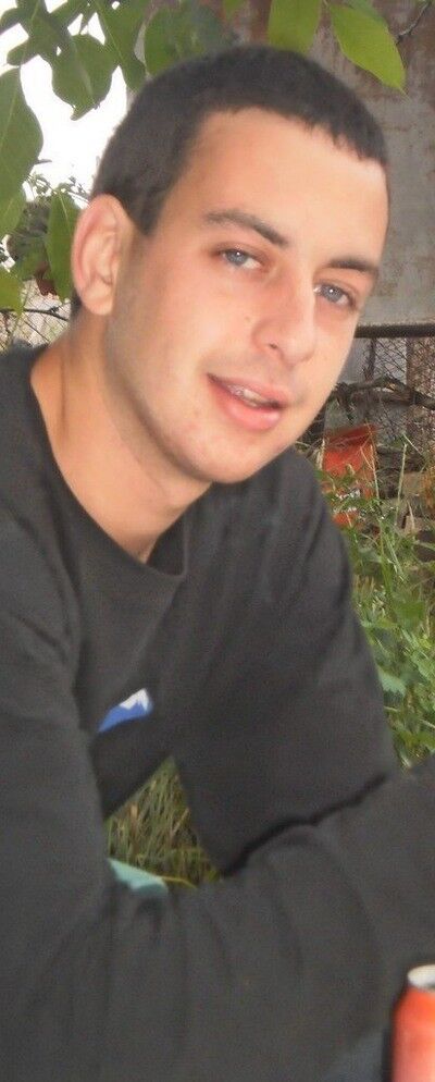  9217196  Kirill, 32 ,    