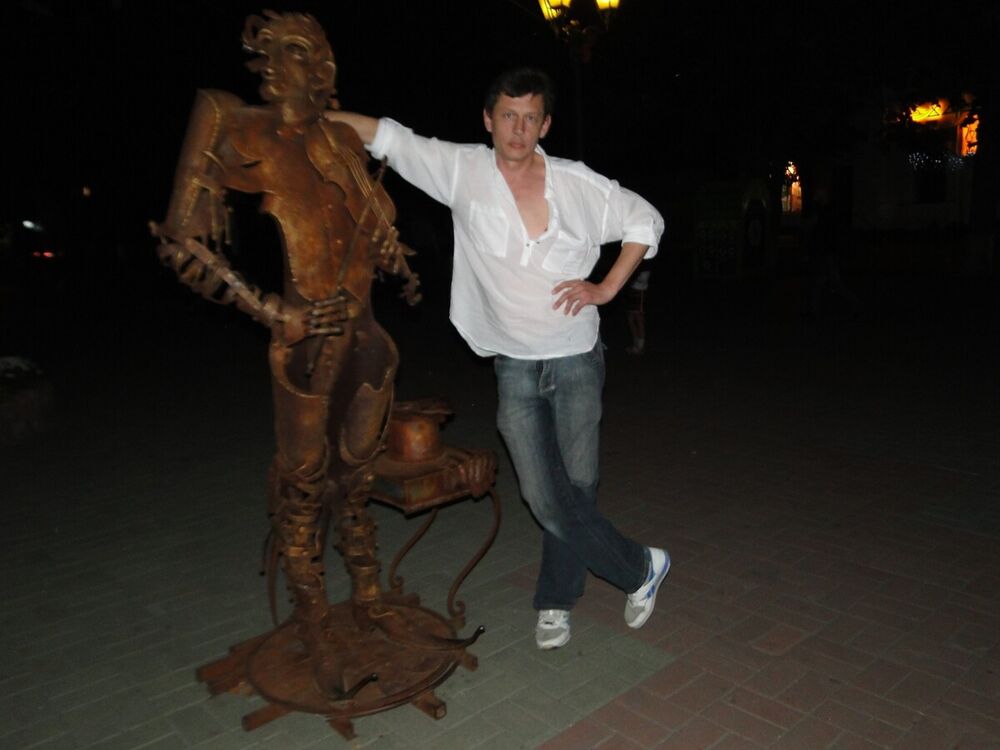  ,   Roman, 56 ,   ,   , c 
