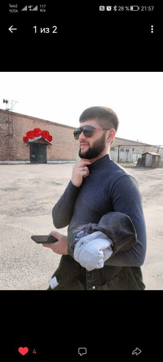 ���� 41461266 ����� �����, 23 ����, ���� ���������� � ��������