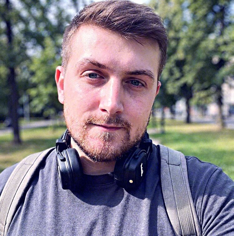 ���� 55809886 ������� ���������, 37 ���, ���� ���������� � �������