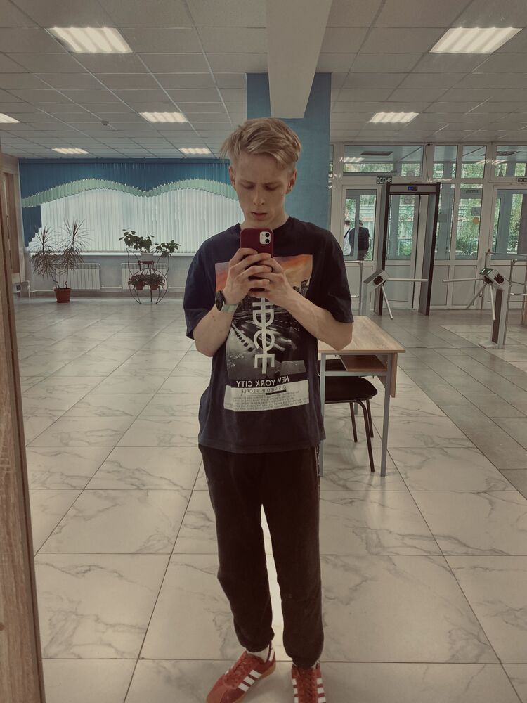 ���������� ������, ���� ����� �������, 21 ���, ������������ ��� ������, ����� � ���������