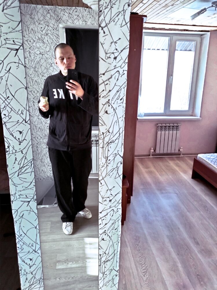 ���������� ��������, ���� ������� �����, 35 ���, ������������ ��� c�������� ���������, ���������