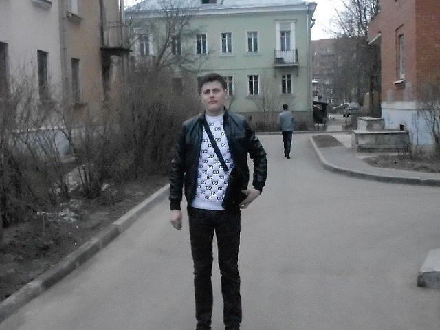  ,   , 47 ,   