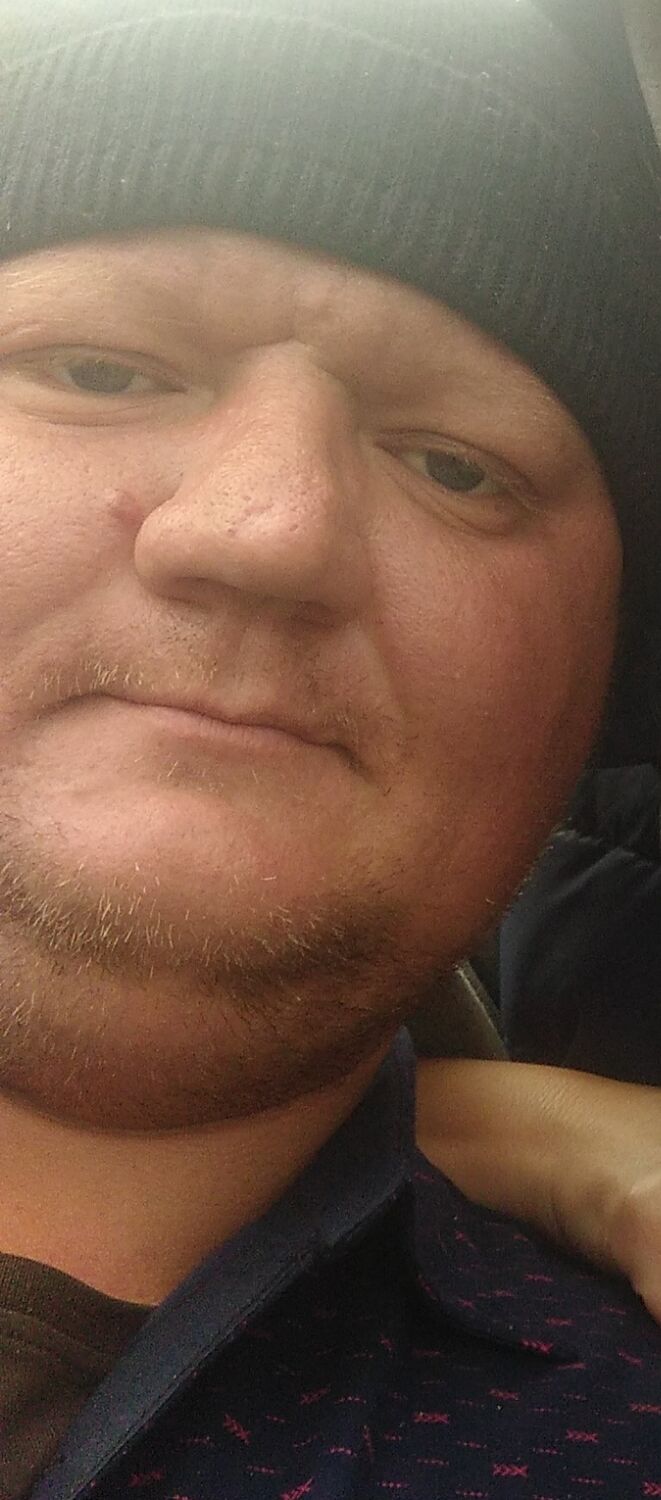 ���� 25237046 ������� ������, 34 ����, ���� ���������� � ��������