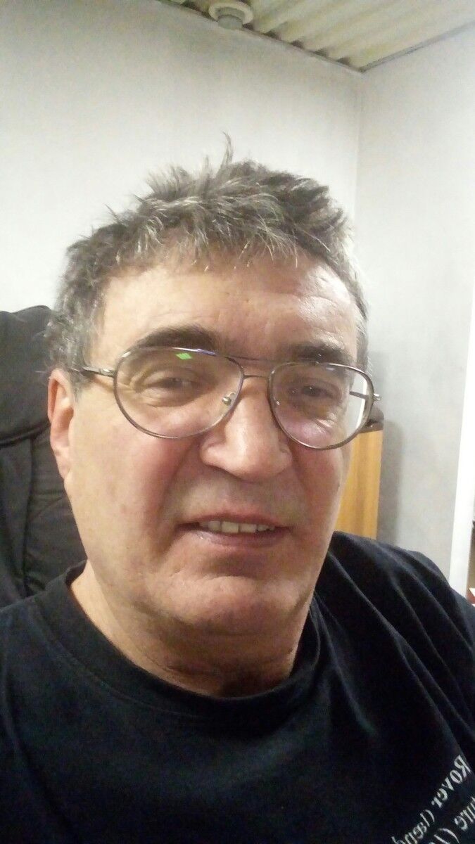 ���� 11077636 ������� �������, 62 ����, ���� ���������� � �������-��-����