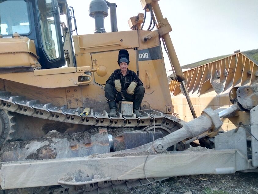 ���������� �������, ���� ������� ������, 61 ���, ������������ ��� ������, ����� � ���������, c�������� ���������, ���������