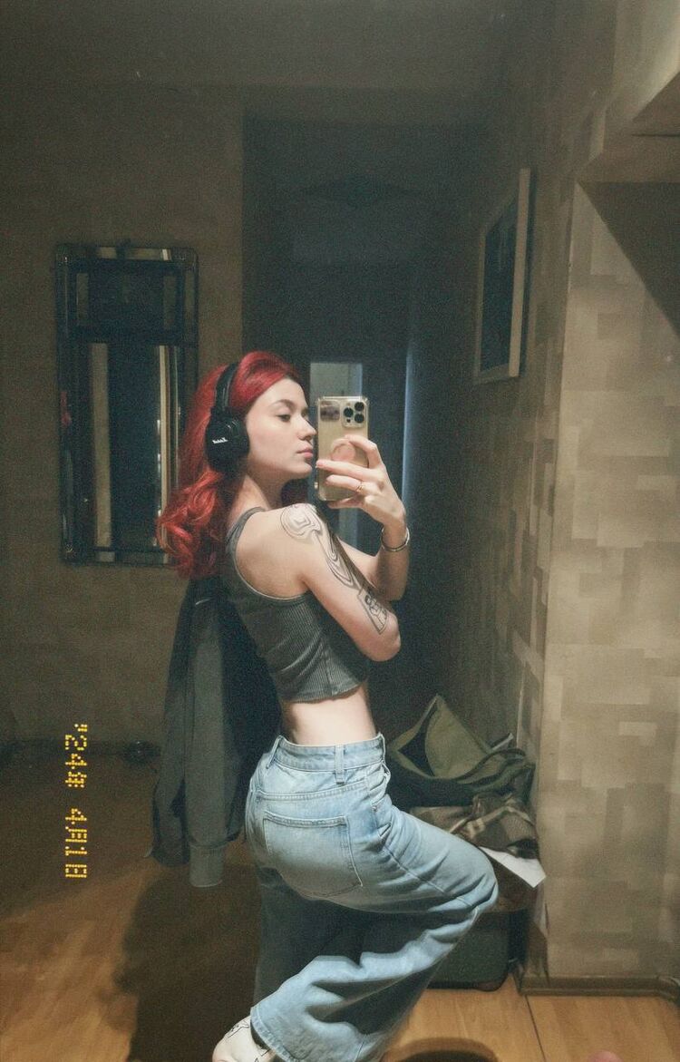  ,   , 24 ,   ,   